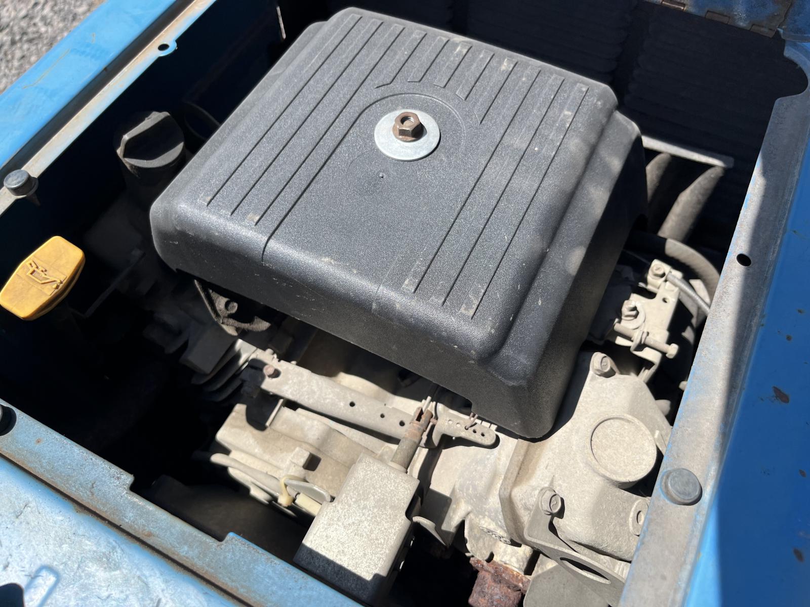 ./imagenes/INVOICE/2019/17967/SOLDADORA MILLER TRAILBLAZER 302 (7).JPG